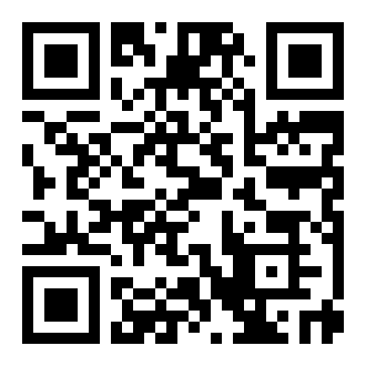 分分中彩票app安卓版2026