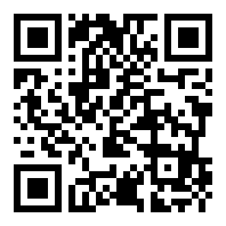 福利彩票双色球走势手机版2026