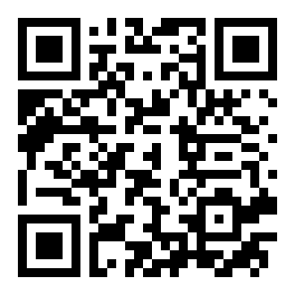 中福家医服务端