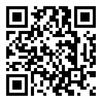桔子数独正版游戏