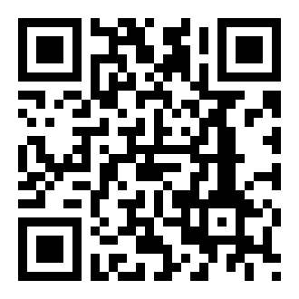 2026一庆官方正版