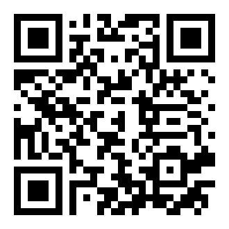 天天彩票助手app2026版