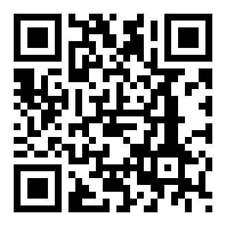 笔声课堂老师版