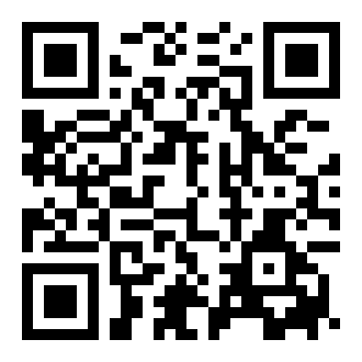 够力七星彩奖表旧版