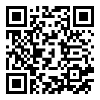 异次元合成进化