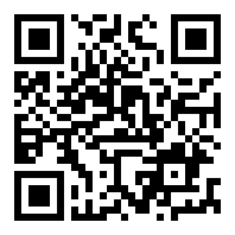 顺盈彩票官网版