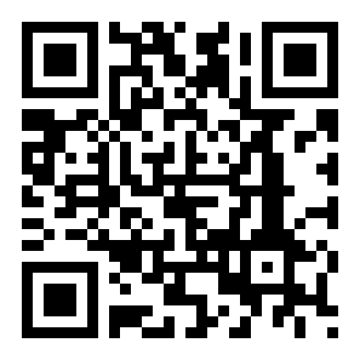 彩票联盟购彩平台2026版