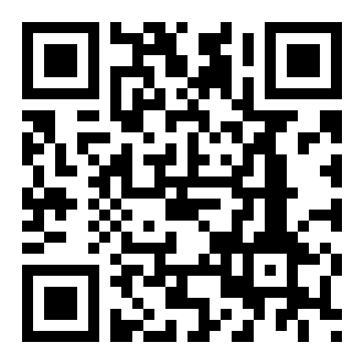 见证取样管理系统官方平台