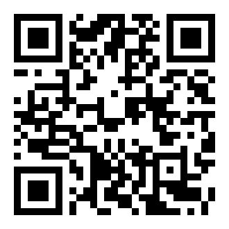 托卡世界:假期乐园