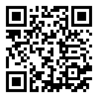 驾校一点通苹果版