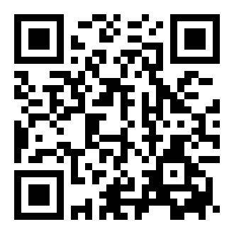 魔幻陀螺之酷跑逃亡