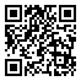 电力线迷宫手游官方版