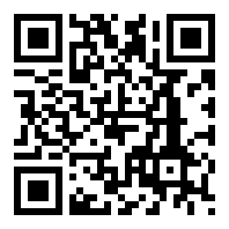 儿童唐诗三百首