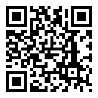 麦当劳麦乐送手机订餐