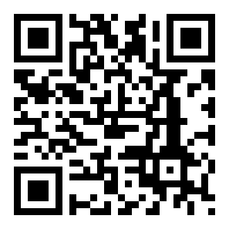 Alook浏览器老版本