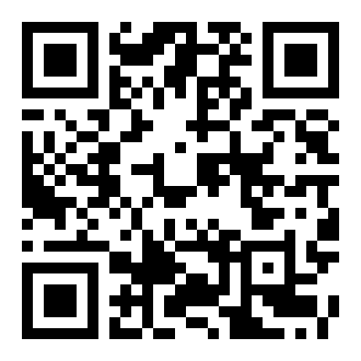 精益卫士数字运维系统最新版