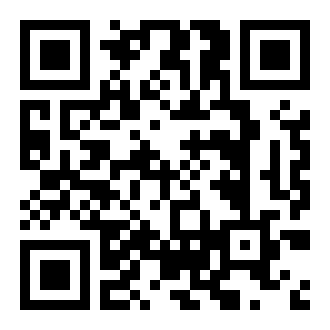 旅行熊猫历险记