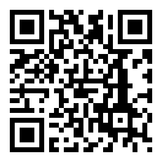 手机空调万能遥