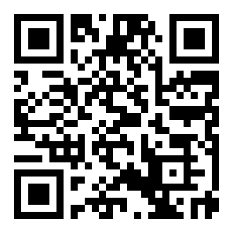 TimeCut补帧视频编辑器