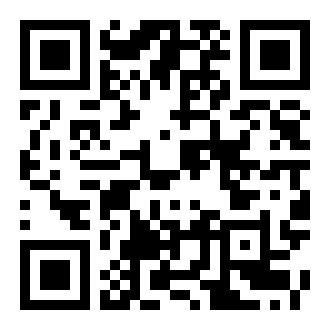 手机防盗报警卫士