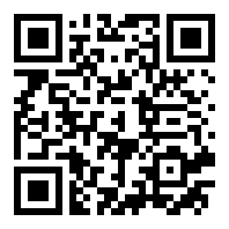 Air蓝牙耳机助手