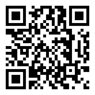 飞行员驾驶模拟器