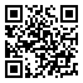 呼吸内科学新题库