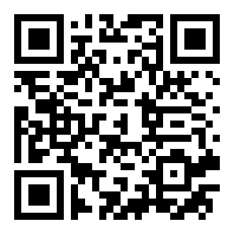 慕课IT学习题库