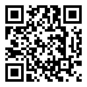 文件解压缩神器