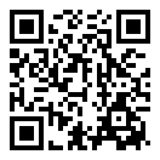 中英文翻译智能王