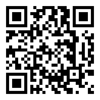 注册计量师题库