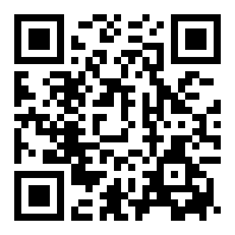 计算机二级惠题库