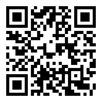 数字化职工食堂