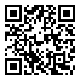 米姆米姆哈皮时光