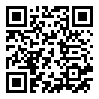 努比亚指南针app