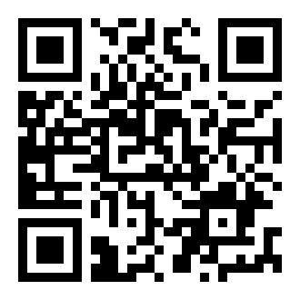 女娲石nevo微信通知进化