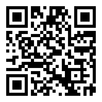 智慧龙城服务平台