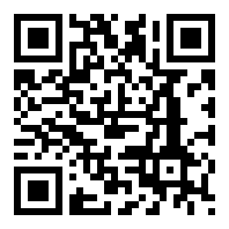 中小学同步课堂