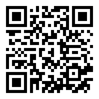 分贝噪音检测大师