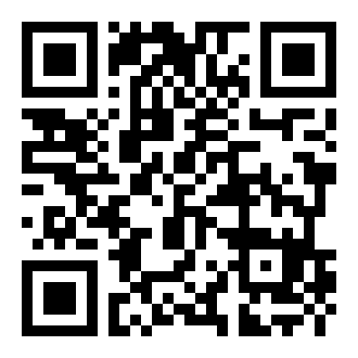 易联+烘焙平板收银系统