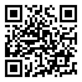 江南武侠见闻录