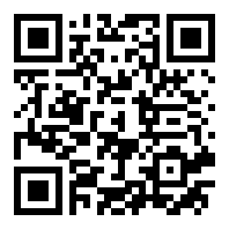 艺术签名设计专业版