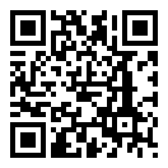 小时代截屏无忧app