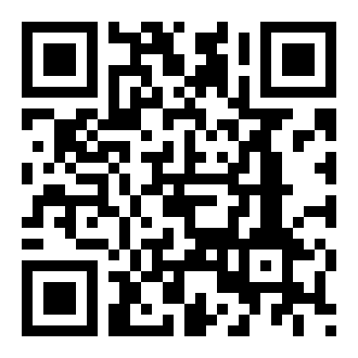 百卓优采云进销存