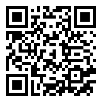 科目四模拟考试