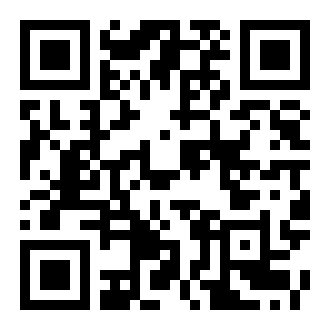 保龄球滚动挑战(ASMR