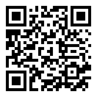 考研中域题库手机客户端