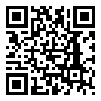 gmd手势控制中文版