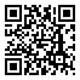 上岸计划腰果公考