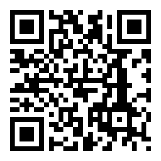 bof共享男友安卓最新版下载